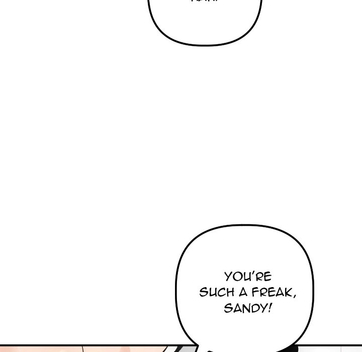 Read Analog chapter 55 image 27 on Lezhin