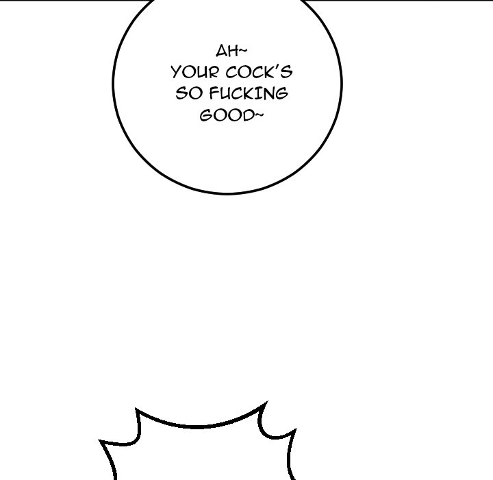 Read Analog chapter 55 image 29 on Lezhin