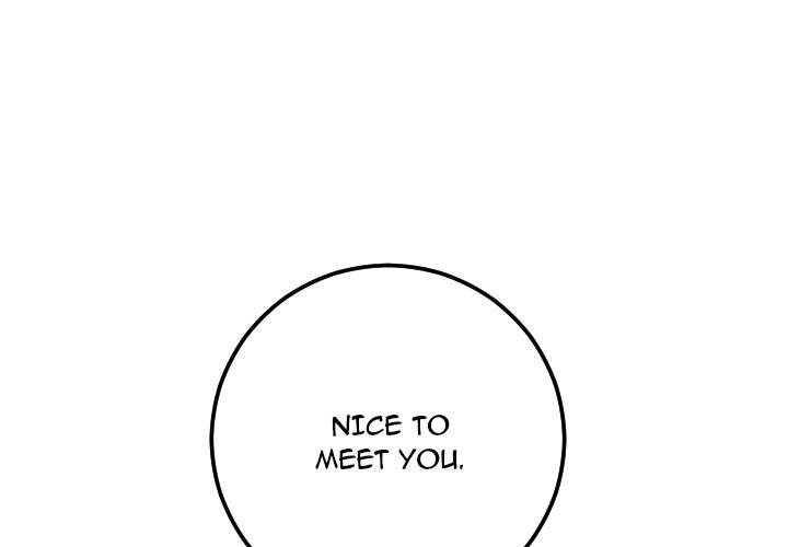 Read Analog chapter 55 image 3 on Lezhin
