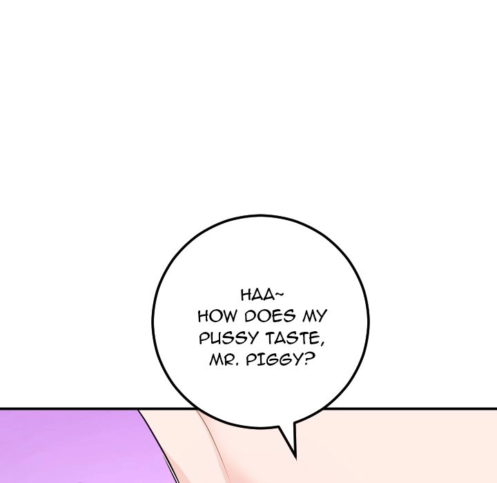 Read Analog chapter 55 image 32 on Lezhin