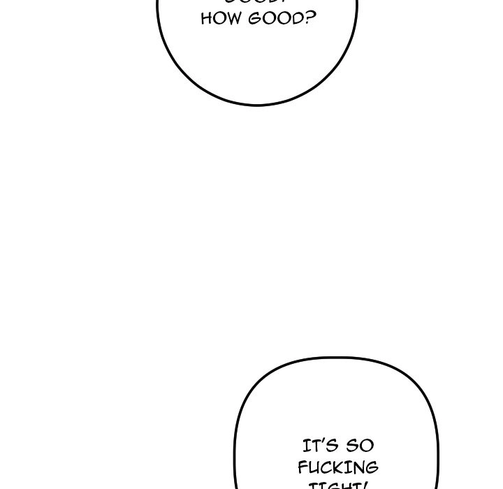 Read Analog chapter 55 image 34 on Lezhin