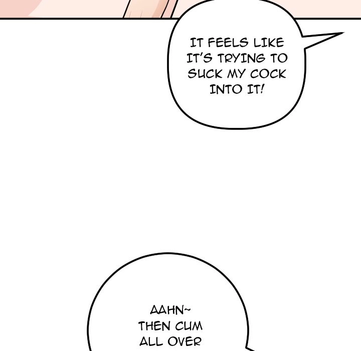 Read Analog chapter 55 image 36 on Lezhin