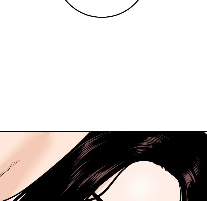 Read Analog chapter 55 image 4 on Lezhin