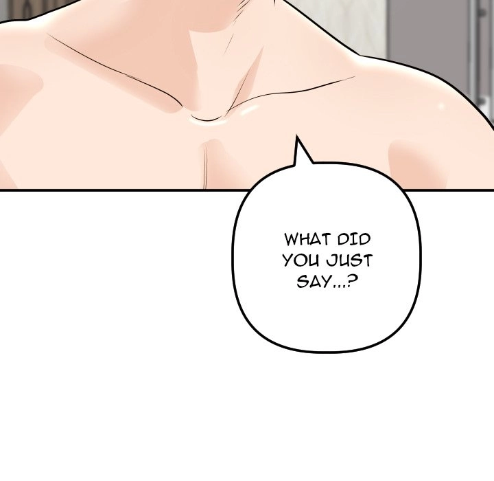 Read Analog chapter 55 image 40 on Lezhin
