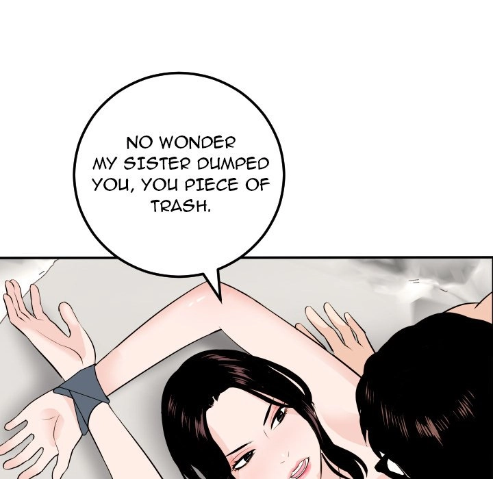 Read Analog chapter 55 image 41 on Lezhin