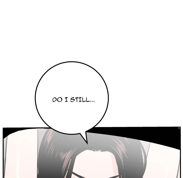 Read Analog chapter 55 image 43 on Lezhin