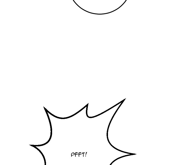Read Analog chapter 55 image 47 on Lezhin