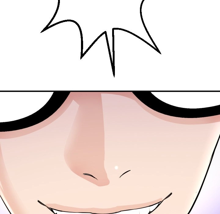 Read Analog chapter 55 image 48 on Lezhin