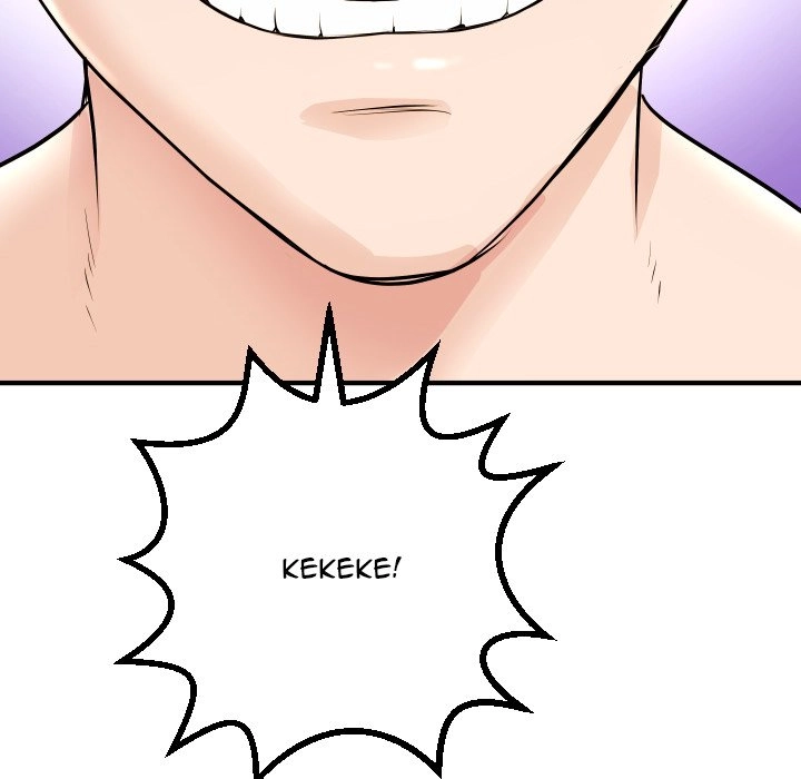 Read Analog chapter 55 image 49 on Lezhin