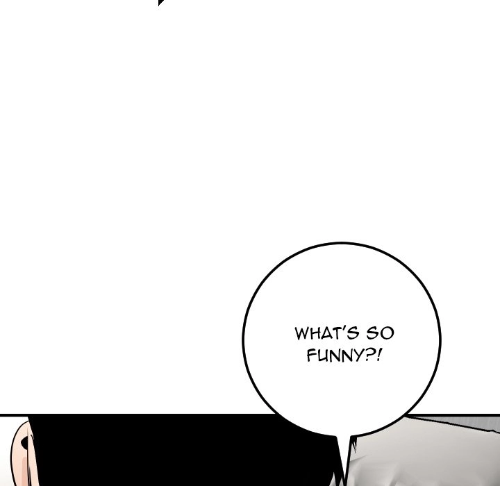 Read Analog chapter 55 image 50 on Lezhin
