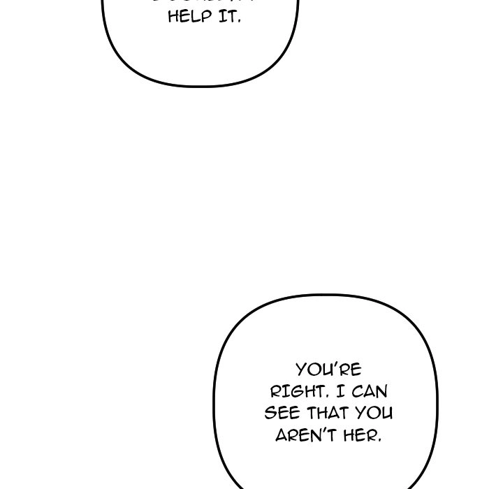 Read Analog chapter 55 image 52 on Lezhin