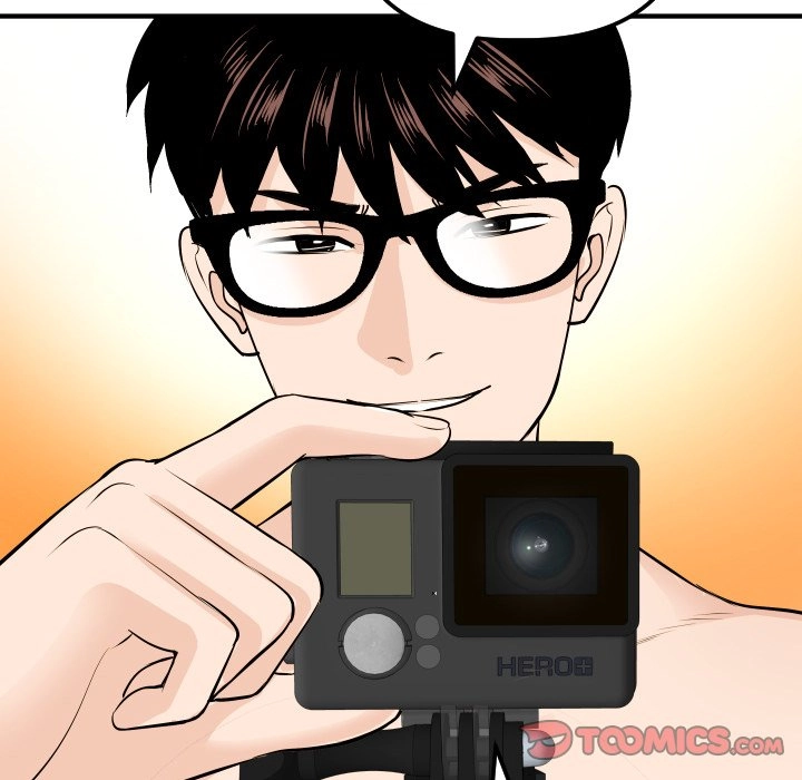 Read Analog chapter 55 image 53 on Lezhin