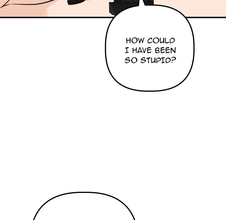 Read Analog chapter 55 image 54 on Lezhin