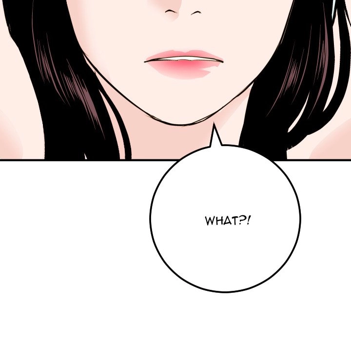 Read Analog chapter 55 image 56 on Lezhin