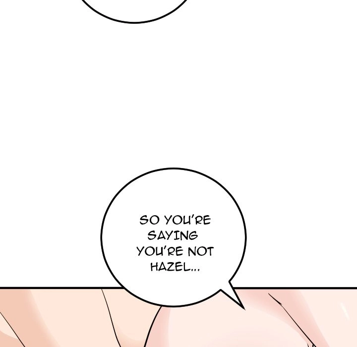 Read Analog chapter 55 image 59 on Lezhin