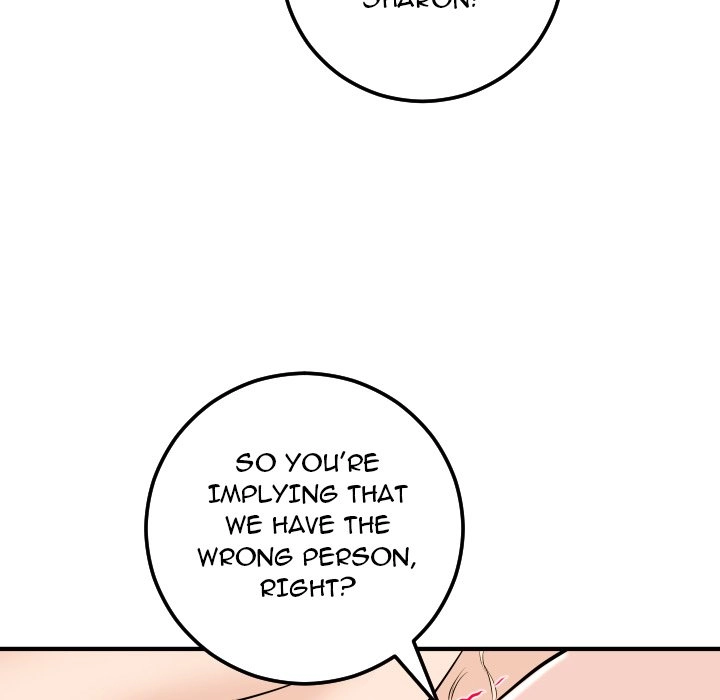 Read Analog chapter 55 image 61 on Lezhin
