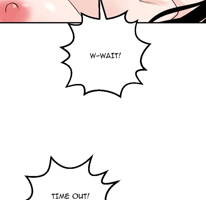 Read Analog chapter 55 image 67 on Lezhin