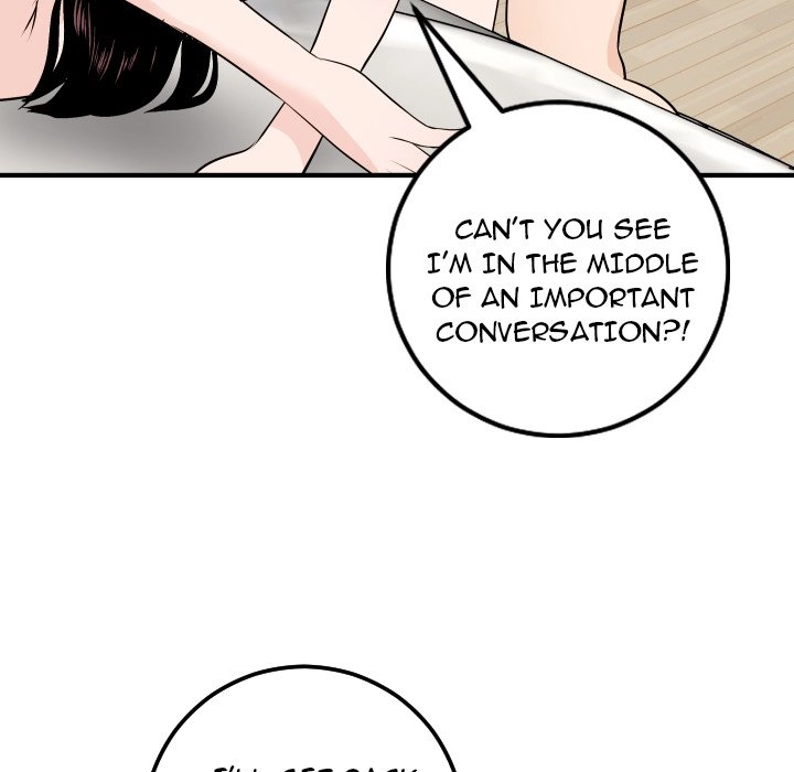Read Analog chapter 55 image 69 on Lezhin