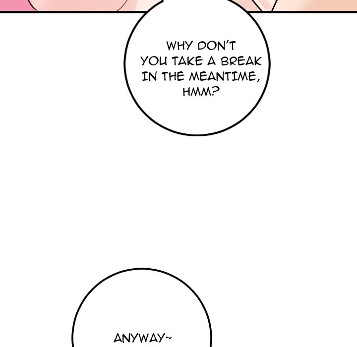 Read Analog chapter 55 image 73 on Lezhin