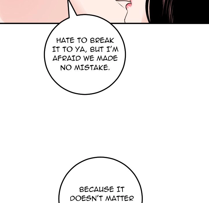 Read Analog chapter 55 image 75 on Lezhin