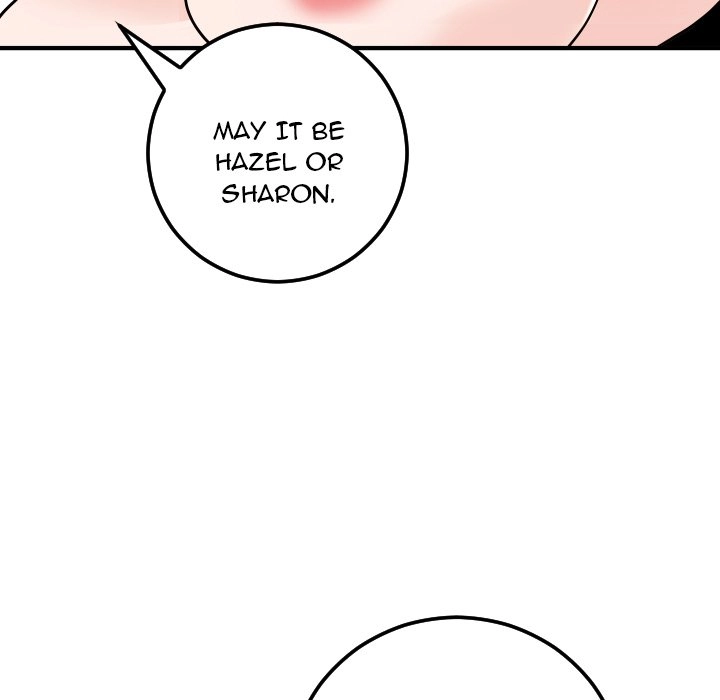 Read Analog chapter 55 image 77 on Lezhin