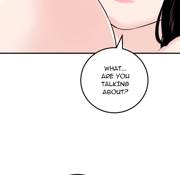 Read Analog chapter 55 image 79 on Lezhin