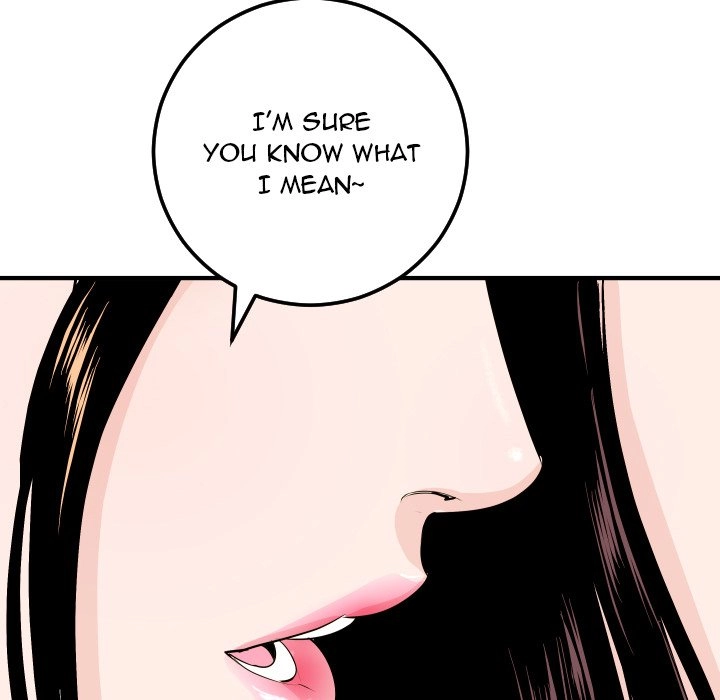Read Analog chapter 55 image 80 on Lezhin