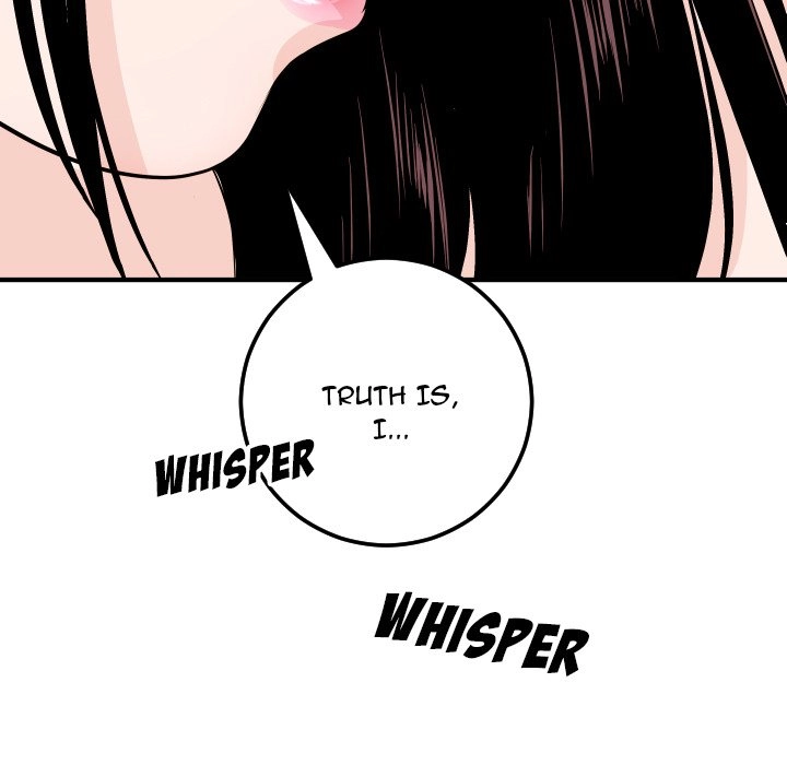 Read Analog chapter 55 image 81 on Lezhin