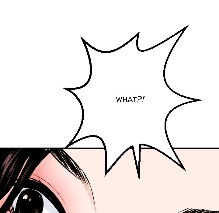 Read Analog chapter 55 image 82 on Lezhin