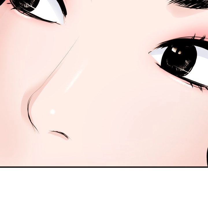 Read Analog chapter 55 image 83 on Lezhin