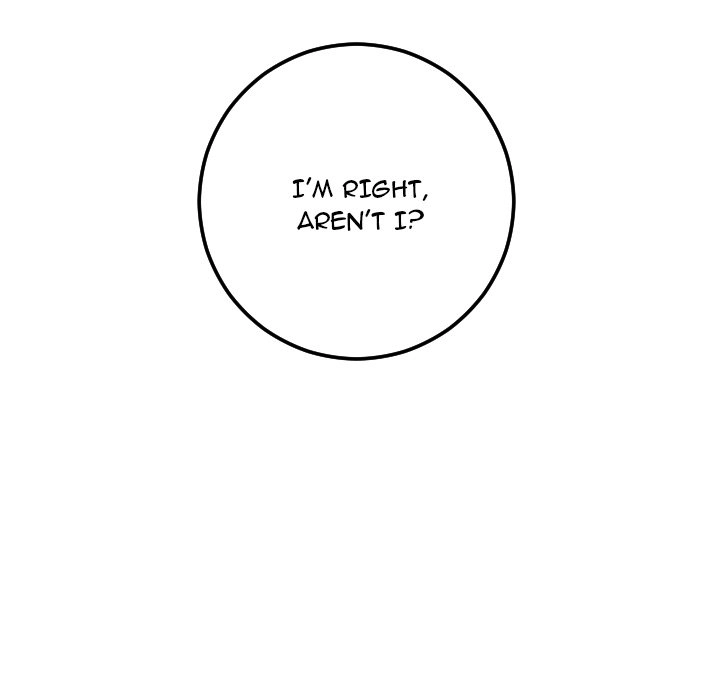 Read Analog chapter 55 image 84 on Lezhin