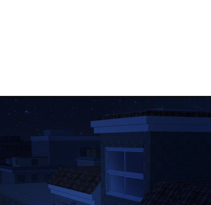 Read Analog chapter 55 image 85 on Lezhin