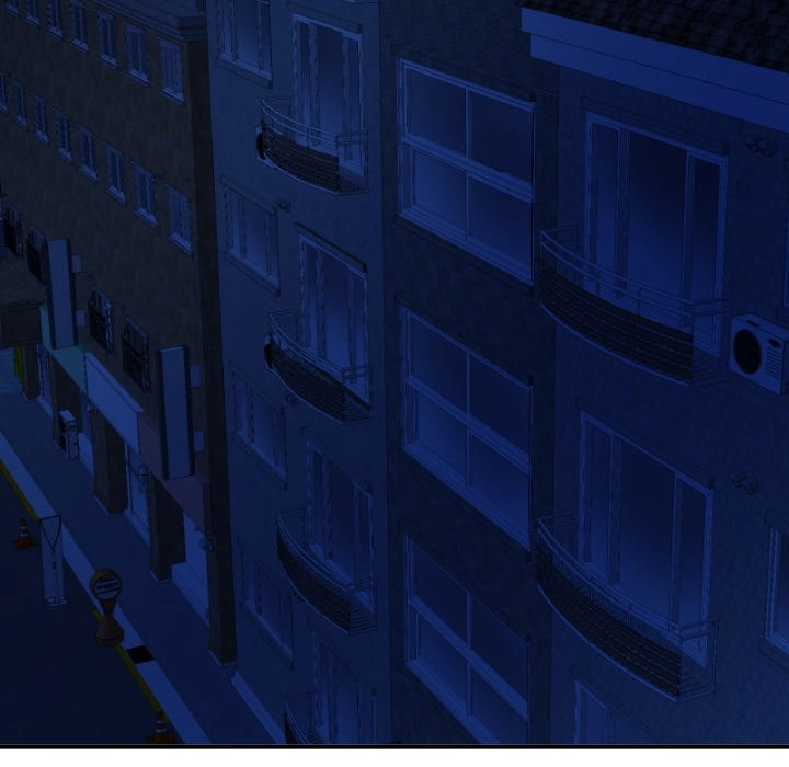 Read Analog chapter 55 image 86 on Lezhin