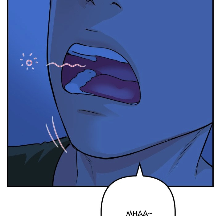 Read Analog chapter 55 image 88 on Lezhin
