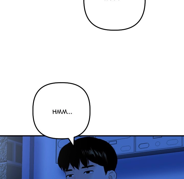 Read Analog chapter 55 image 89 on Lezhin