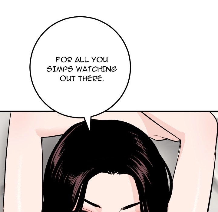 Read Analog chapter 55 image 9 on Lezhin
