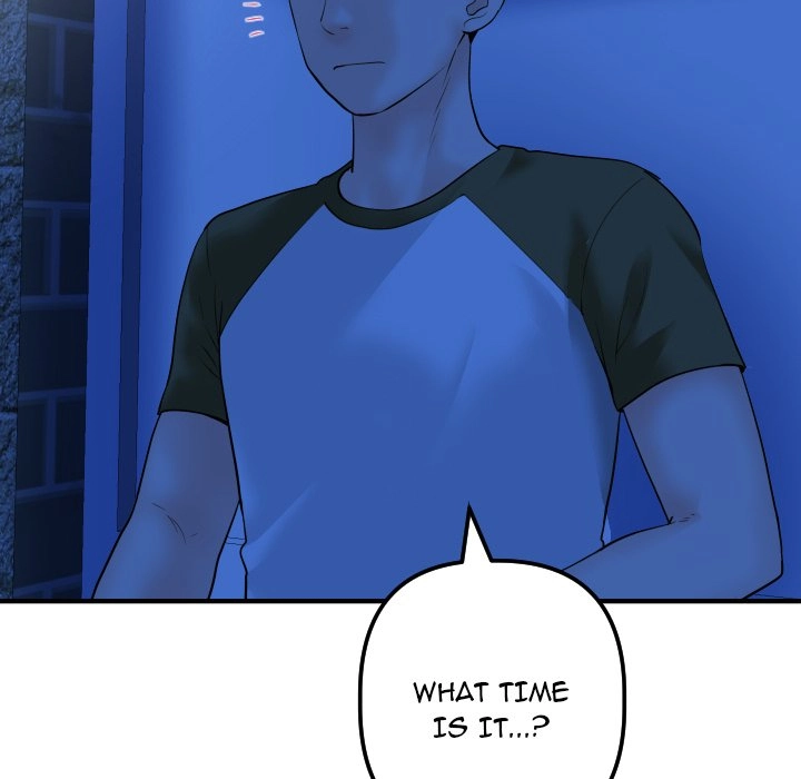 Read Analog chapter 55 image 90 on Lezhin