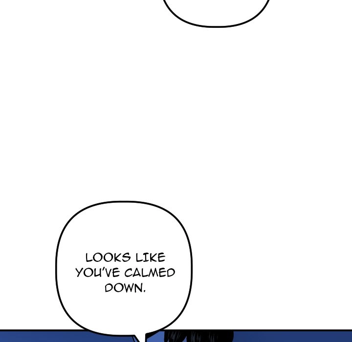 Read Analog chapter 55 image 91 on Lezhin