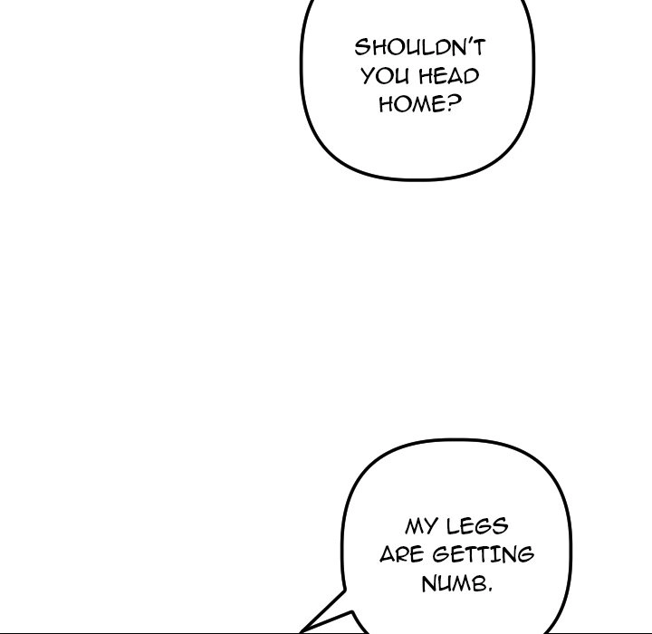 Read Analog chapter 55 image 93 on Lezhin