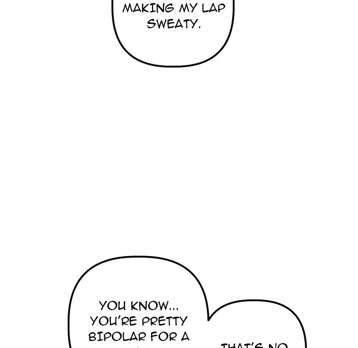 Read Analog chapter 55 image 95 on Lezhin