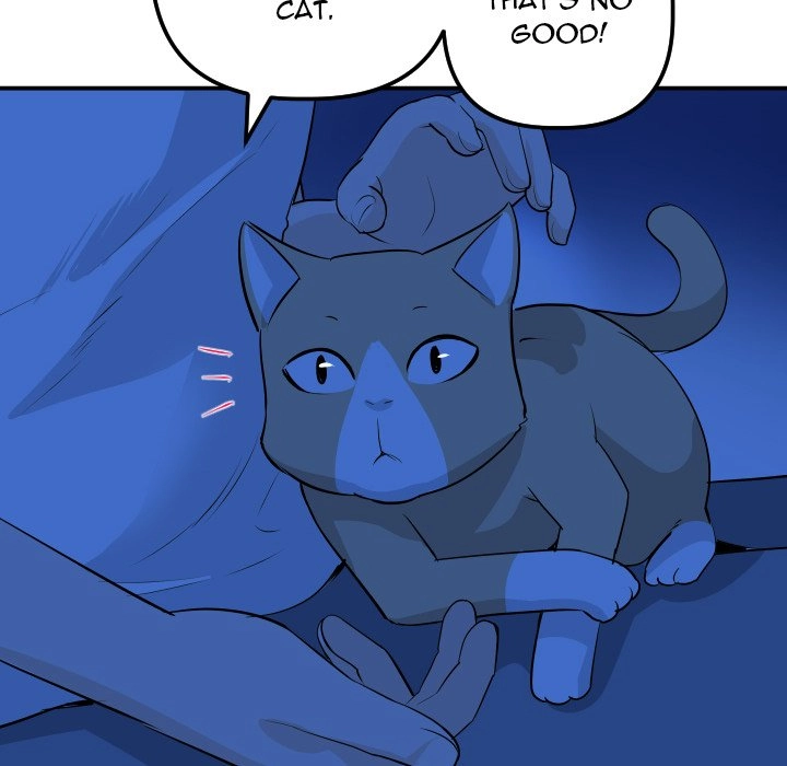 Read Analog chapter 55 image 96 on Lezhin