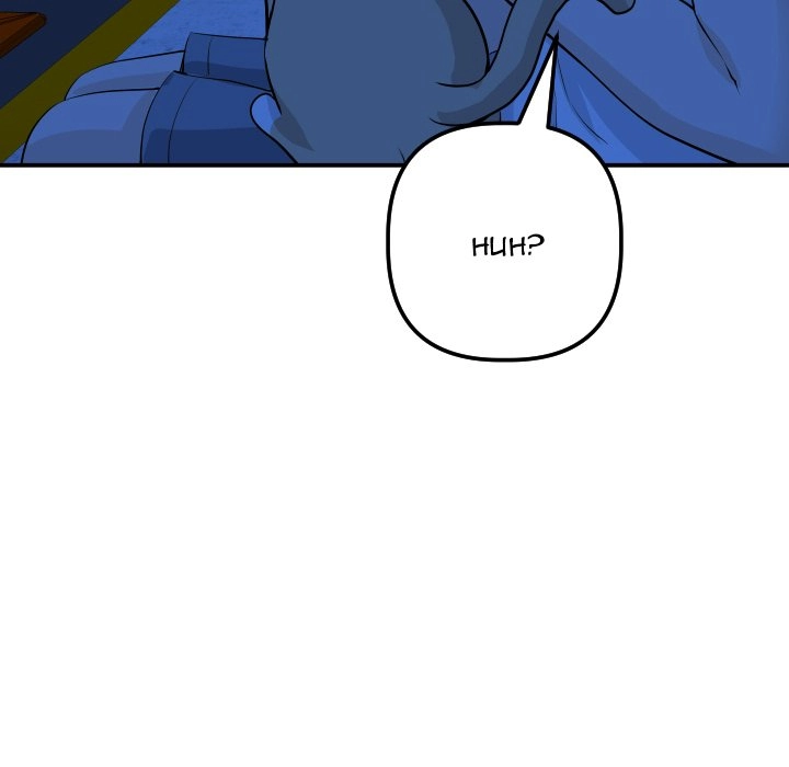 Read Analog chapter 55 image 99 on Lezhin