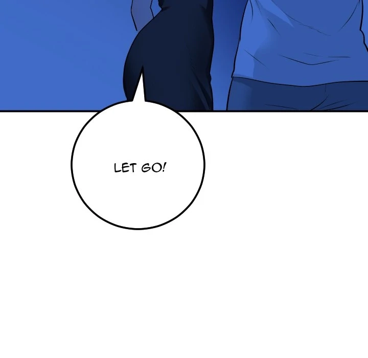 Read Analog chapter 56 image 100 on Lezhin