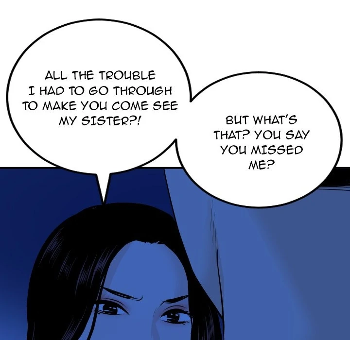 Read Analog chapter 56 image 103 on Lezhin