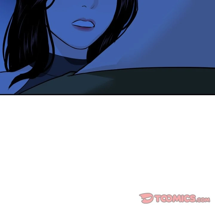 Read Analog chapter 56 image 104 on Lezhin