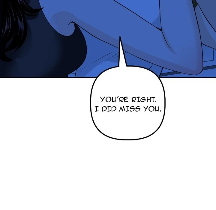 Read Analog chapter 56 image 106 on Lezhin