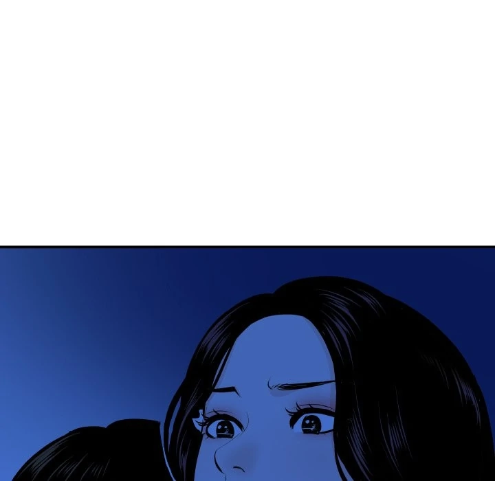 Read Analog chapter 56 image 109 on Lezhin