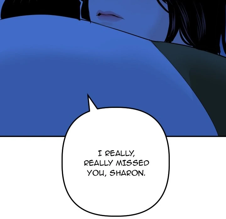 Read Analog chapter 56 image 110 on Lezhin
