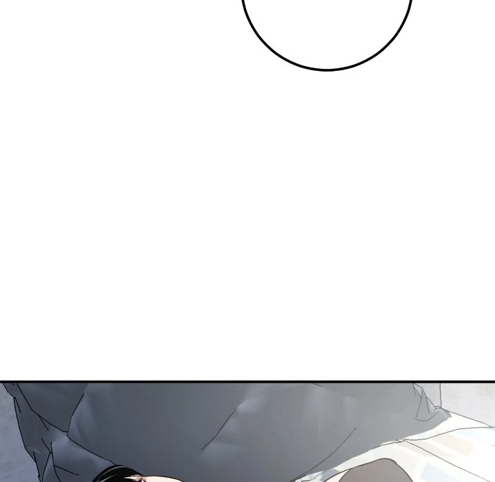 Read Analog chapter 56 image 116 on Lezhin