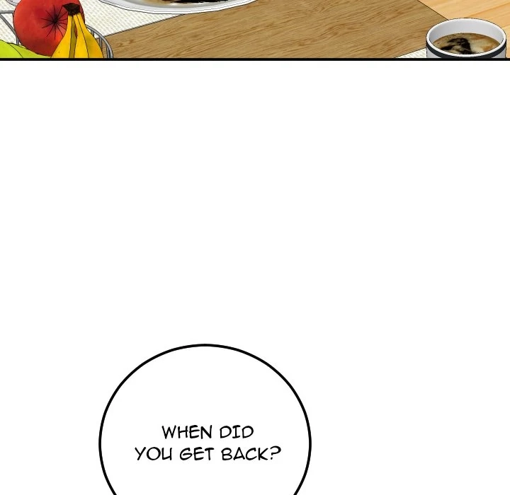 Read Analog chapter 56 image 120 on Lezhin